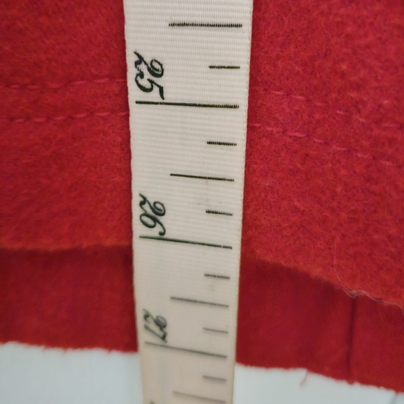 OLD NAVY | Peacoat - Picture 6 of 9